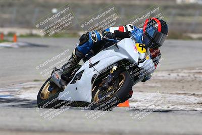 media/Mar-24-2025-2WTD (Mon) [[55b4b08488]]/B Group/220pm (Cotton Corners)/